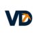 lq vd logo